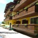 s�sz�ll�s: Berghotel Schlosserwirt